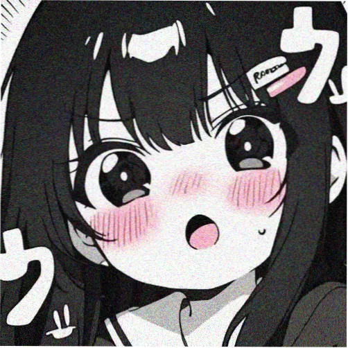 力王漫画读者头像
