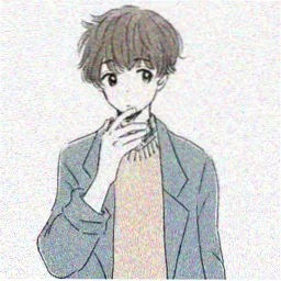 力王漫画读者头像
